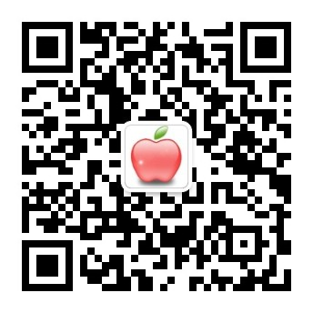 易发彩票怎么样